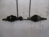 Antriebswelle links vorn <br>FORD FIESTA VI 1.6 TDCI