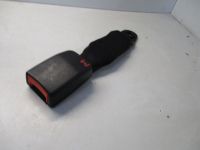 Gurtschloss Mitte<br>FORD C-MAX (DM2) 1.6