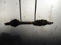 Antriebswelle links vorn <br>FORD FIESTA V (JH_, JD_) 1.3