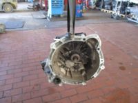 Getriebe (Schaltung) 5 Gang <br>FORD C-MAX (DM2) 1.6