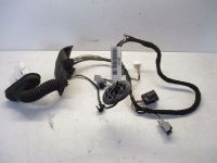 Kabelbaum T�r 2 T�rer Rechts<br>FORD FIESTA VI 1.25