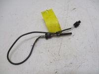 Sensor Abgastemperatur im Kr�mmer<br>MERCEDES-BENZ C-KLASSE T-MODEL (S203) C 200 CDI