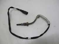 Sensor Abgastemperatur<br>VW GOLF SPORTSVAN (AM1) 2.0 TDI