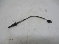 Sensor Abgastemperatur<br>MERCEDES-BENZ B-KLASSE (W245) B 180 CDI