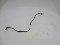 Sensor, Raddrehzahl Vorne<br>MERCEDES-BENZ B-KLASSE (W245) B 180 CDI