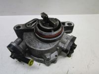 Vakuumpumpe Unterdruckpumpe Bremsanlage<br>FORD FIESTA VI 1.6 TDCI