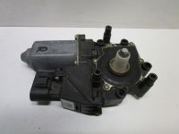 Motor Fensterheber rechts vorn <br>AUDI A4 (8D2, B5) 1.6