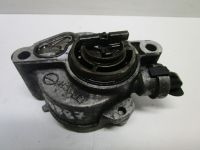 Vakuumpumpe Unterdruckpumpe <br>VOLVO V50 (MW) 1.6 D