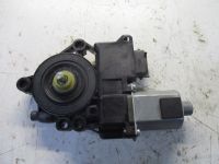 Motor Fensterheber links vorn <br>KIA CARENS III (UN) 2.0 CRDI 140