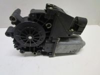 Motor Fensterheber links <br>AUDI A4 (8D2, B5) 1.6