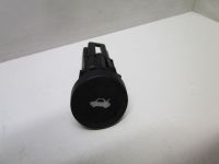 Schalter Heckklappe<br>FORD FIESTA V (JH_, JD_) 1.3