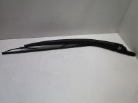 Wischerarm hinten <br>FORD KA (RB_) 1.3I