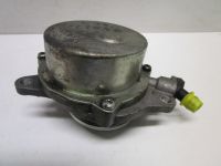 Vakuumpumpe Unterdruckpumpe <br>BMW 3 TOURING (E46) 320D