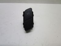 Schalter Fensterheber links hinten <br>VW POLO (9N_) 1.4 TDI