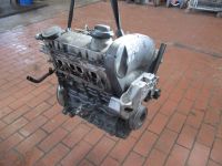 Motor ohne Anbauteile (Diesel) ALH<br>VW GOLF IV VARIANT (1J5) 1.9 TDI