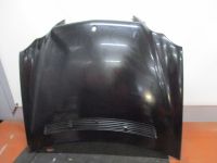 Motorhaube Obsidanschwarz 197U Kratzer siehe Bild<br>MERCEDES-BENZ C-KLASSE T-MODEL (S203) C 220 CDI