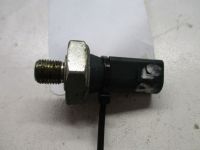 �ldruckschalter 0,3-0,6 Bar 1Pin<br>VW LUPO (6X1, 6E1) 1.4 16V
