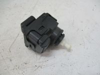 Stellmotor Leuchtweiteregulierung <br>AUDI A6 AVANT (4B, C5) 2.5 TDI QUATTRO