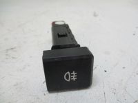 Schalter Nebelschlussleuchte <br>KIA CARENS II (FJ) 2.0 CRDI