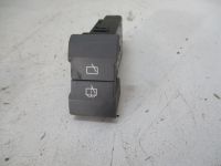 Schalter Wischer Hinten<br>KIA CARENS II (FJ) 2.0 CRDI