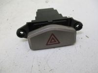 Schalter Warnblinker <br>KIA CARENS II (FJ) 2.0 CRDI