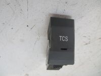 Schalter TCS Traktionskontrolle<br>KIA CARENS II (FJ) 2.0 CRDI