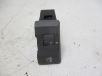 Schalter Leuchtweitenregelung <br>KIA CARENS II (FJ) 2.0 CRDI