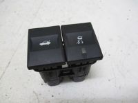 Schalter Heckklappe, ESP<br>FORD MONDEO III KOMBI (BWY) 2.0 TDCI