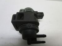 Stellventil Druckwandler <br>RENAULT SCENIC II (JM0/1_) 1.5 DCI