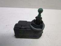 Stellmotor Leuchtweiteregulierung <br>VW GOLF IV (1J1) 1.9 TDI