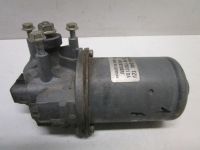 Wischermotor vorne <br>FORD FIESTA IV (JA_, JB_) 1.3I