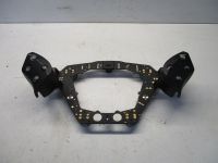 Radio/CD-Wechsler-Kombination Multifunktionslenkrad, taster Lenkradtasten<br>MERCEDES-BENZ C-KLASSE T-MODEL (S203) C 220 CDI