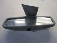 Innenspiegel <br>MERCEDES-BENZ C-KLASSE T-MODEL (S203) C 200 KOMPRESSOR