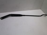 Wischerarm vorne links <br>OPEL VECTRA B CARAVAN (31_) 2.2 DTI 16V