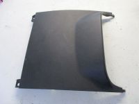 Verkleidung Armaturenbrett Fussraum<br>DAIHATSU COPEN (L880_, L881_) 0.7