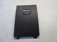 Verkleidung links Abdeckung Sicherungskasten<br>DAIHATSU COPEN 0,7