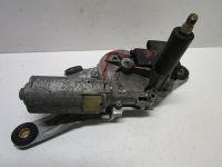 Wischermotor hinten <br>BMW 3 TOURING (E36) 318 TDS