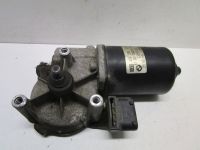 Wischermotor vorne <br>BMW 3 TOURING (E36) 318 TDS