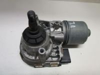 Wischermotor vorne Links<br>RENAULT SCENIC IV (J9)
