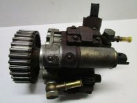 Einspritzpumpe (Diesel) <br>CITROEN C2 (JM_) 1.4 HDI