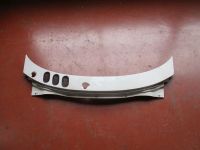 Windlauf Abdeckung Wasserkasten<br>DAIHATSU COPEN (L880_, L881_) 0.7