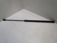 Gasdruckfeder hinten Heckklappe Heckklappend�mpfer<br>OPEL CORSA D 1.0