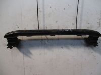 Sto�stangentr�ger vorne <br>CITROEN C2 (JM_) 1.4 HDI