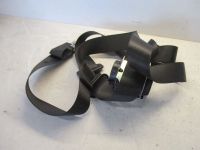 Sicherheitsgurt rechts vorn <br>OPEL CORSA D 1.0