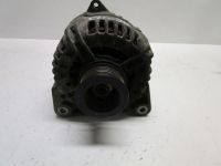 Lichtmaschine Generator 65-120A<br>RENAULT CLIO III (BR0/1, CR0/1) 1.6 16V