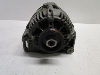 Lichtmaschine Generator 75A<br>RENAULT TWINGO (C06_) 1.2