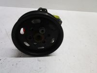 Servopumpe 95 Bar<br>VW GOLF IV (1J1) 1.6