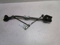 Wischergest�nge vorne <br>TOYOTA COROLLA (ZZE12_, NDE12_, ZDE12_) 1.4 VVT