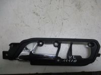 T�r�ffner innen links vorn <br>VW POLO (9N_) 1.2 12V
