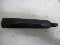 T�rgriff links vorn <br>VW POLO (9N_) 1.2 12V